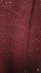 Stehkragenpullover LÉA