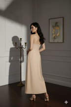 Abendkleid SECCO